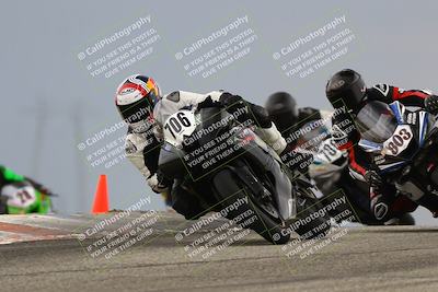 media/May-03-2025-CRA (Sat) [[22b18d099a]]/Races/Race 2/